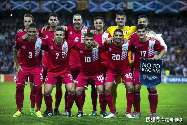 国足败走沙特 全面被动不止因红牌 对澳大利亚变阵?